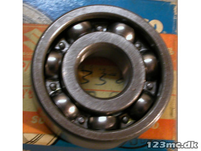 Leje T 350 08113-63030-000