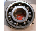 Leje T350 09262-22014-000 til Suzuki