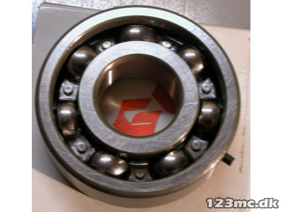 Leje T350 09262-22014-000