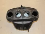 Luftfilter kasse til Suzuki GSX 750 F  årg. 2000-