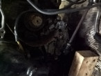 Motor 500cm til Kawasaki GPZ 500