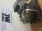 Motor CBR600F4 til Honda