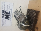 Motor CBR600F4 til Honda
