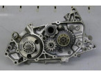 Motor KH125 som billede til Kawasaki