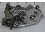 Motor KH125 som billede til Kawasaki