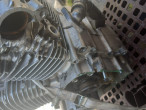 Motor til Honda VT 600