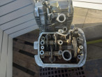 Motor til Honda VT 600