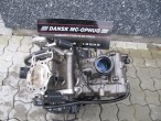 motor til Suzuki TL 1000
