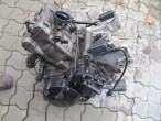 motor til Suzuki TL 1000