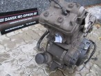 motor til Suzuki TL 1000
