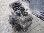 motor til Suzuki TL 1000