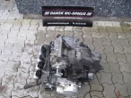 MOTOR til Yamaha YZF R1