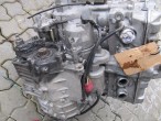 MOTOR til Honda CBR 1000