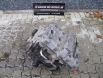 MOTOR til Honda CBR 1000