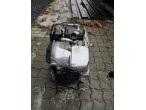 motor til Suzuki VZ 800 Marauder