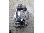 motor til Suzuki VZ 800 Marauder