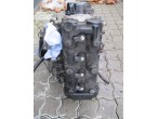 MOTOR til Suzuki GSXR 600