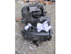 MOTOR til Kawasaki ZZR 1100
