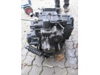 MOTOR til Kawasaki ZZR 1100