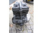 MOTOR til Kawasaki GPZ 500