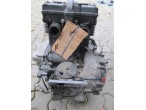 MOTOR til Kawasaki GPZ 500