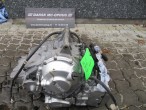 MOTOR til Yamaha YZF R6