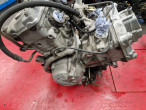 Motor til Honda VFR 750 F