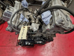 Motor til Honda VFR 750 F