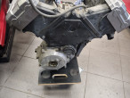 Motor til Honda ST 1100 Pan European