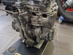 Motor til Yamaha XJ 600