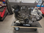 Motor til Honda ST 1100 Pan European