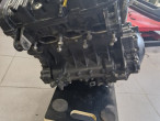 Motor til Triumph Sprint ST 1050