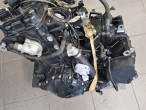 Motor til Triumph Sprint ST 1050