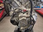 Motor til Honda ST 1100 Pan European