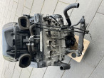 Motor Suzuki Gsx1300r