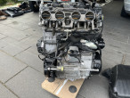 Motor Suzuki Gsx1300r