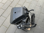 Motor Suzuki Gsx1300r
