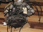 Motor til Honda VF 400
