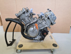 Motor til Honda VFR750 rc36-2 Motor til Honda VFR750 rc36-2
