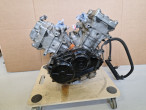 Motor til Honda VFR750 rc36-2 Motor til Honda VFR750 rc36-2