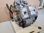 Motor til Honda VFR750 rc36-2 Motor til Honda VFR750 rc36-2