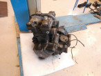 Motor til Kawasaki GPZ 500