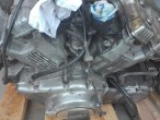 Motor V 1300 Yamaha