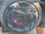 Motor V 1300 Yamaha
