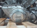Motor V 1300 Yamaha