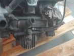 Motor V 1300 Yamaha