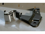 Motorbeslag 3JB-14414-00 til Yamaha