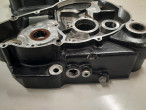 Motorblok KTM625/640