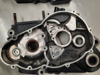 Motorblok KTM625/640