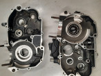 Motorblok KTM625/640
